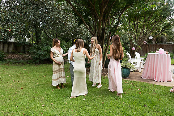 babyshower-44