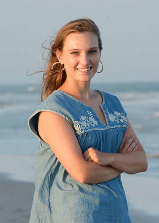 JWPhotography (69 of 88)