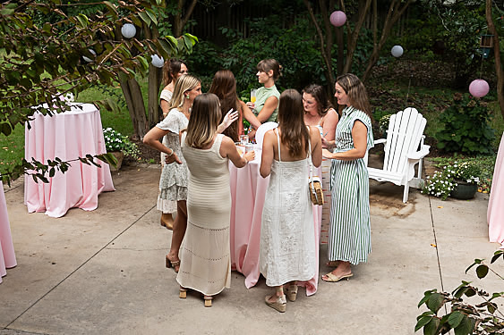 babyshower-31