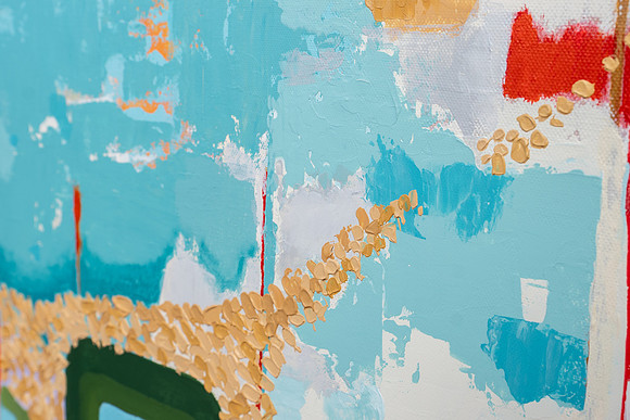 UncharteredTerritory_48x60jw-4