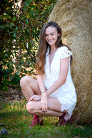 JWPhotography (19 of 61)