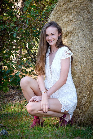 JWPhotography (19 of 61)