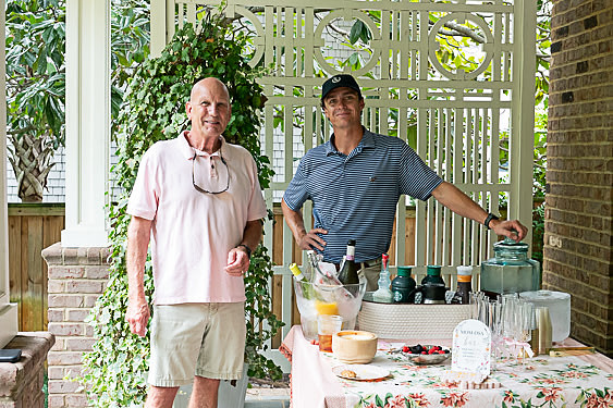 babyshower-46
