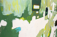AStrokeofLuck_48x60jw-5