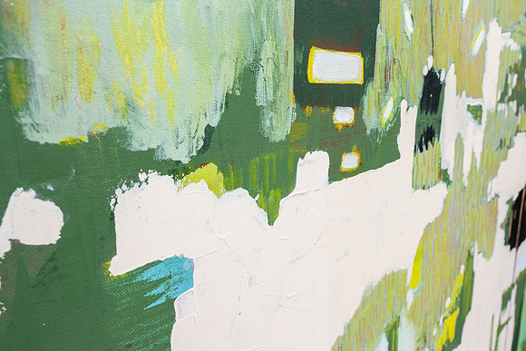 AStrokeofLuck_48x60jw-5