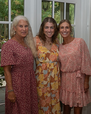 babyshower-87