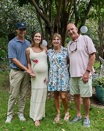 babyshower-55