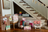 babyshower-02
