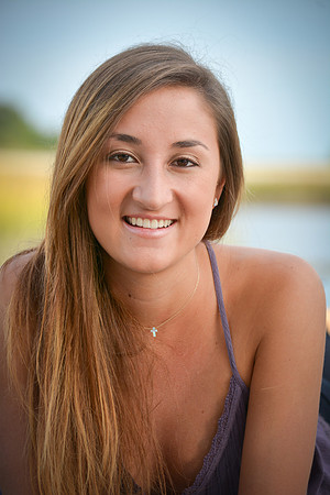 JWPhotography (46 of 58)