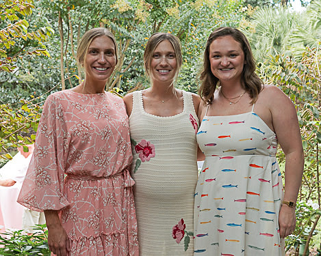 babyshower-94