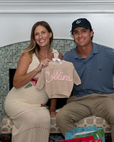 Baby Collins 2026