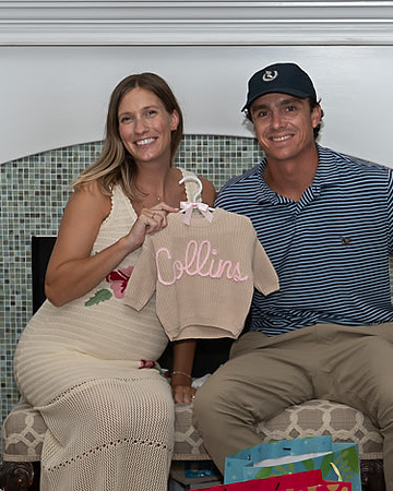 babyshower-85