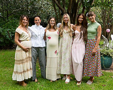 babyshower-45