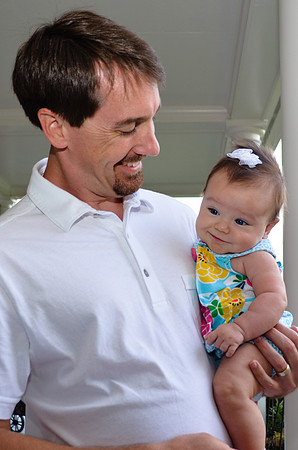 JWPJuly 31, 2012001-3