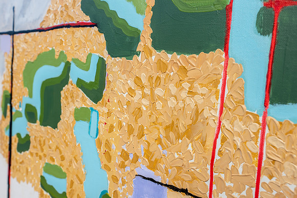 UncharteredTerritory_48x60jw-3