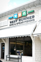 ReefRunner