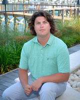 Tanner Lachman