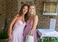 babyshower-05