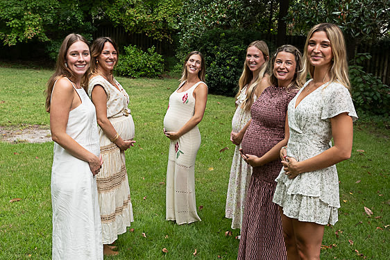 babyshower-49