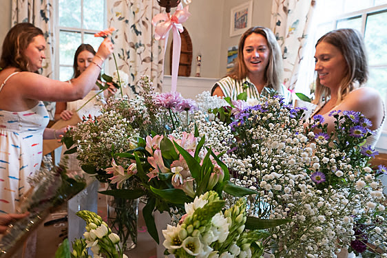 babyshower-63