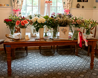 babyshower-18