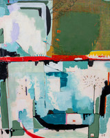 IHearYou_48x60jw-1