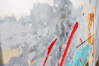 UncharteredTerritory_48x60jw-1