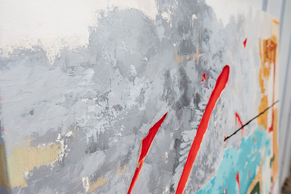 UncharteredTerritory_48x60jw-1