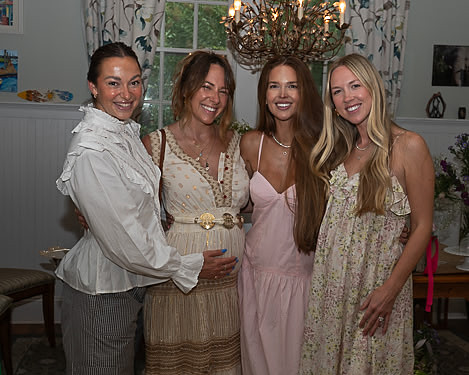 babyshower-89