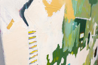 AStrokeofLuck_48x60jw-4