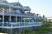 Carolina Yacht Club