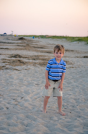 JWPhotography-51