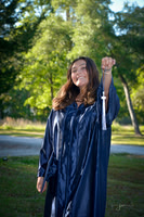 paige Jadick downloads