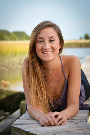 JWPhotography (44 of 58)
