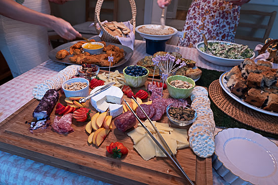 babyshower-36