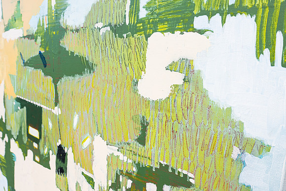 AStrokeofLuck_48x60jw-3