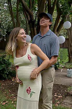 babyshower-51