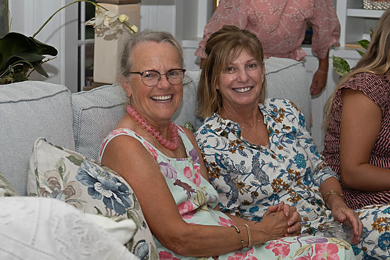 babyshower-74