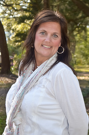 JWPhotography-36