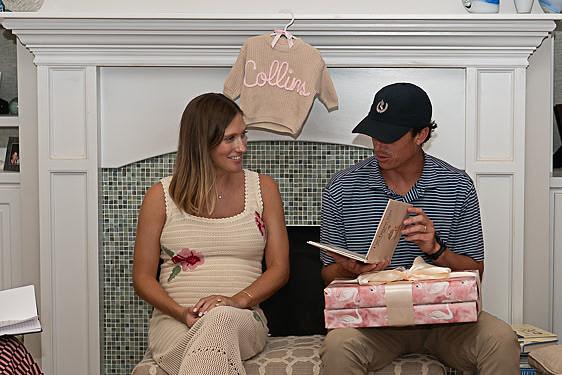 babyshower-80