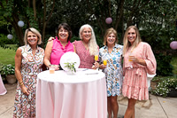 babyshower-04
