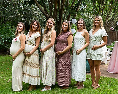 babyshower-48