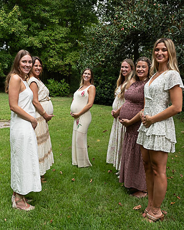babyshower-50
