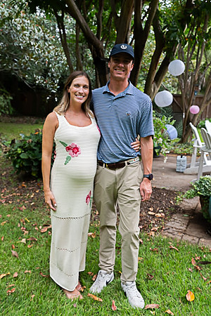 babyshower-54