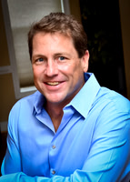 Jeff Hulbert