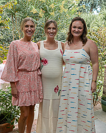 babyshower-93