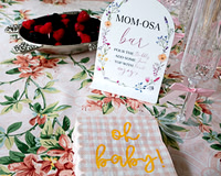 babyshower-11