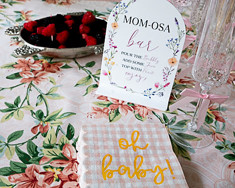 babyshower-11