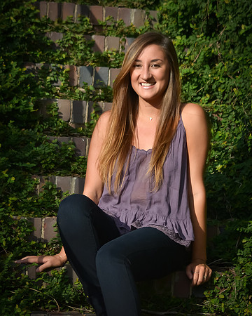 JWPhotography (39 of 58)
