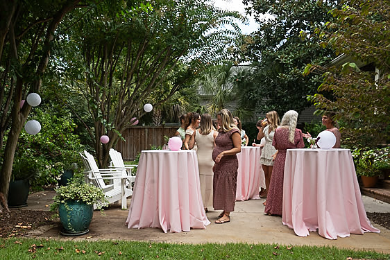 babyshower-29